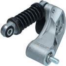 KAMOKA Riemenspanner, Keilrippenriemen R0626