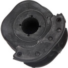 Lagerbuchse, Querlenker Volvo P. S40 97-00 Le | 72-2283
