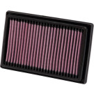 Luftfilter Motorrad Can-Am Spyder 08-11 | CM-9908