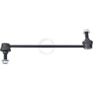 A.B.S. Stabilisatorstange 261039