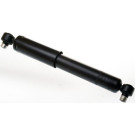 DENCKERMANN Federungsdämpfer DENCKERMANN Federungsdämpfer