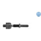 76 305 019 Axialgelenk VA li/re VOLVO S60,S80,V70 98 MEYLE-ORIGINAL: True to OE 5160310002 76 305 019 Axialgelenk VA li/re VOLVO S60,S80,V70 98 MEYLE-ORIGINAL: True to OE 5160310002