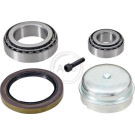 A.B.S. Radlager 201112