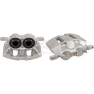 A.B.S. MP Bremssattel 431532