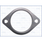 AJUSA Dichtung, Abgasrohr 01397100