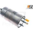 PROFIPOWER Kraftstofffilter | 3F0042