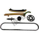 HEPU Steuerkettensatz 21-0054