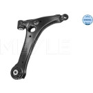 Querlenker VA re MERCEDES Sprinter III 18 MEYLE-ORIGINAL: True to OE 160500188