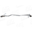 53555 Wischergestänge Original AIC Quality