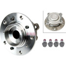 FAG Radlagersatz 713 6679 10