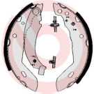 S 68 518 Bremsbackensatz ESSENTIAL LINE