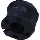 40 308 117 Stabilis.Lager VA li/re | FIAT Barchetta,Punto 93 | 985888