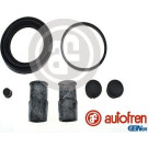 Autofren Reparatursatz, Bremssattel D4195