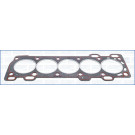 10105200 Dichtung, Zylinderkopf FIBERMAX