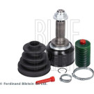 BluePrint Homokinetisches Gelenk ADG089125