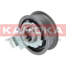 KAMOKA Spannrolle, Zahnriemen R0321