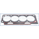 10077100 Dichtung, Zylinderkopf FIBERMAX