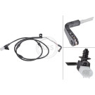 A.B.S. Verschleißsensor 39643