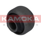 KAMOKA Lagerung, Lenker 8800236