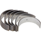 Pleuellager | 77841600