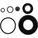 Reparatursatz, Bremssattel | Diverse | SJ1568