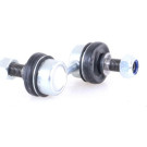 MONROE Stange/Strebe, Stabilisator L43607