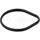 372.960 Dichtung, Drosselklappenstutzen