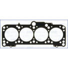 10102500 Dichtung, Zylinderkopf MULTILAYER STEEL