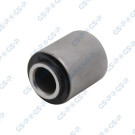 GSP Lagerung, Lenker 516039 GSP Lagerung, Lenker 516039