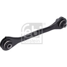 Querlenker Vw T. A1/Tt, Skoda Octavia 07- Le/Pr | 36047