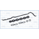 Dichtung, Zylinderkopfhaube Renault Latitude 11 | 56040900