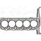 Dichtung, Zylinderkopf | FORD | 547.500