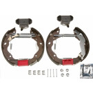 Bremsbacken - Superkit | HYUNDAI Elantra 00 | GSK2601