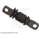 Lagerbuchse, Querlenker Hyundai P. Sonata 98- Le/Pr Front ADG080105