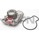 JPN Wasserpumpe 10C4015-JPN