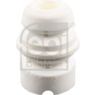 FEBI BILSTEIN Stoppen | 21113