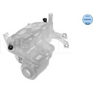 Ausgleichsbehälter,Kühlmittel LAND ROVER Range Rover Sp. 02/05 MEYLE-ORIGINAL: True to OE 53-14 223 0001