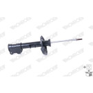 MONROE ORIGINAL VR | LANCIA Ypsilon 11 | G8282