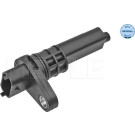 SENSOR, GESCHWINDIGKEIT/DREHZAHL MEYLE-ORIGINAL: True to OE 6148400000