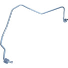 Maxgear Ölleitung Turbolader 68-0223
