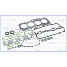 52270900 Dichtungssatz, Zylinderkopf