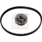 FEBI BILSTEIN Timing-Kit | 31439