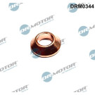 DR.MOTOR Schraube, Einspritzdüsenhalter DRM0344