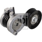 FEBI BILSTEIN Riemenspanner, Keilrippenriemen FEBI BILSTEIN Riemenspanner, Keilrippenriemen