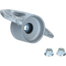 KAMOKA Federbeinstützlager 209239