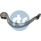 RTS Achsarm 95-95962-1 RTS Achsarm 95-95962-1