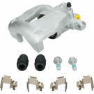 Tauschbremssattel VA li | ALFA,CITROEN,FIAT,OPEL,PEUGEOT | BHW1015E Tauschbremssattel VA li | ALFA,CITROEN,FIAT,OPEL,PEUGEOT | BHW1015E