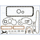 AJUSA Dichtungssatz, Kurbelgehäuse