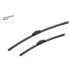 3 397 007 995 Wischblatt Aerotwin Retrofit