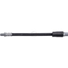 A.B.S. Bremsschlauch | SL3584